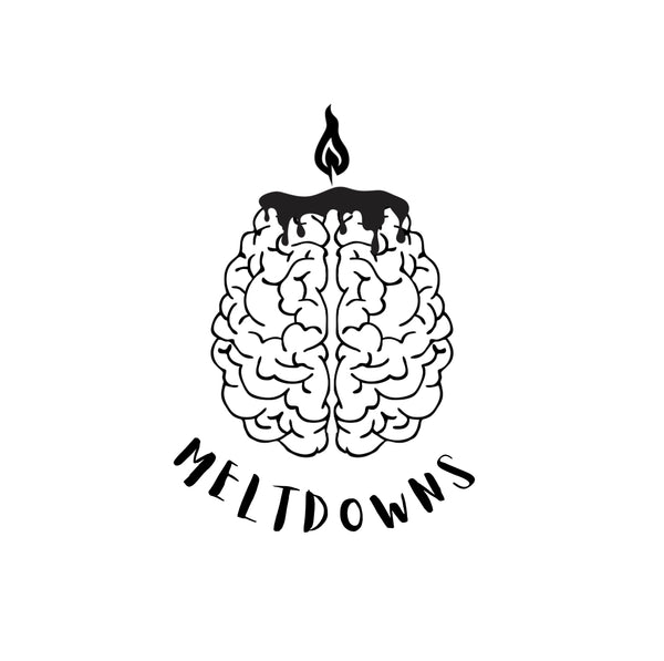 Meltdowns, LLC 